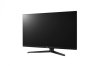 Monitor 32 32GK850G-B VA QHD (2560x1440) Pivot